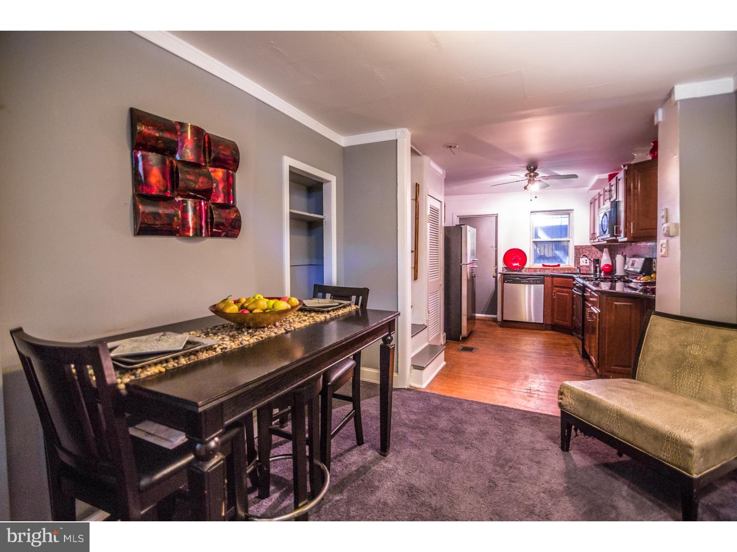 612 Rodman Street Philadelphia, PA 19147 - Photo 6 of 23