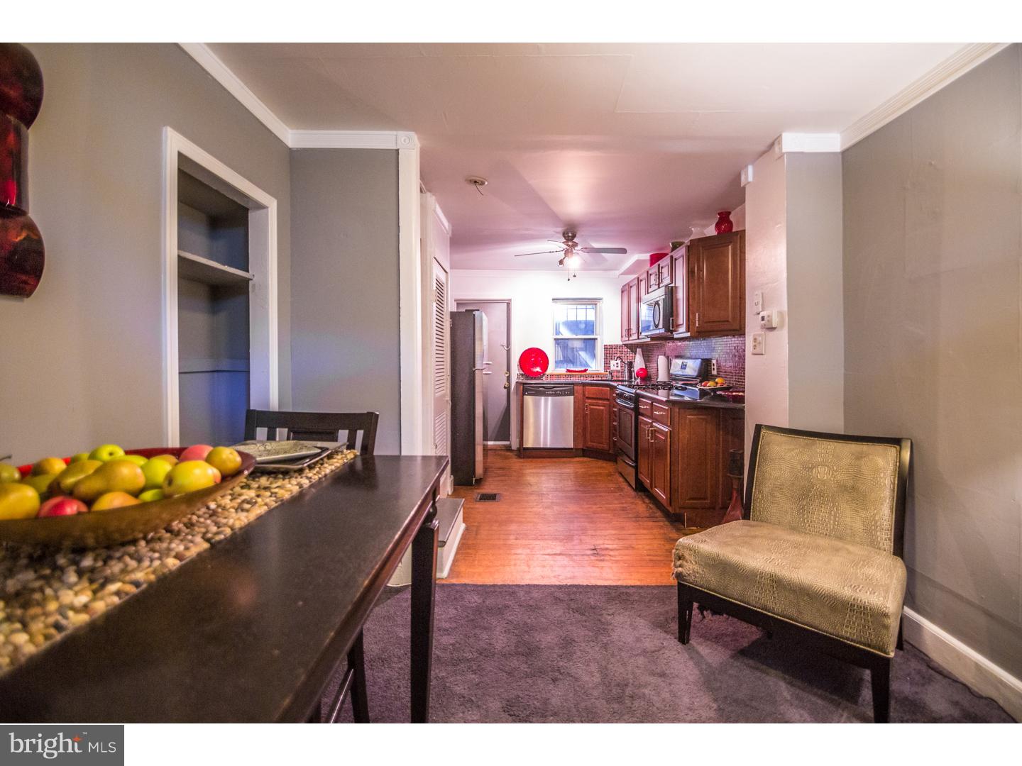 612 Rodman Street Philadelphia, PA 19147 - Photo 7 of 23