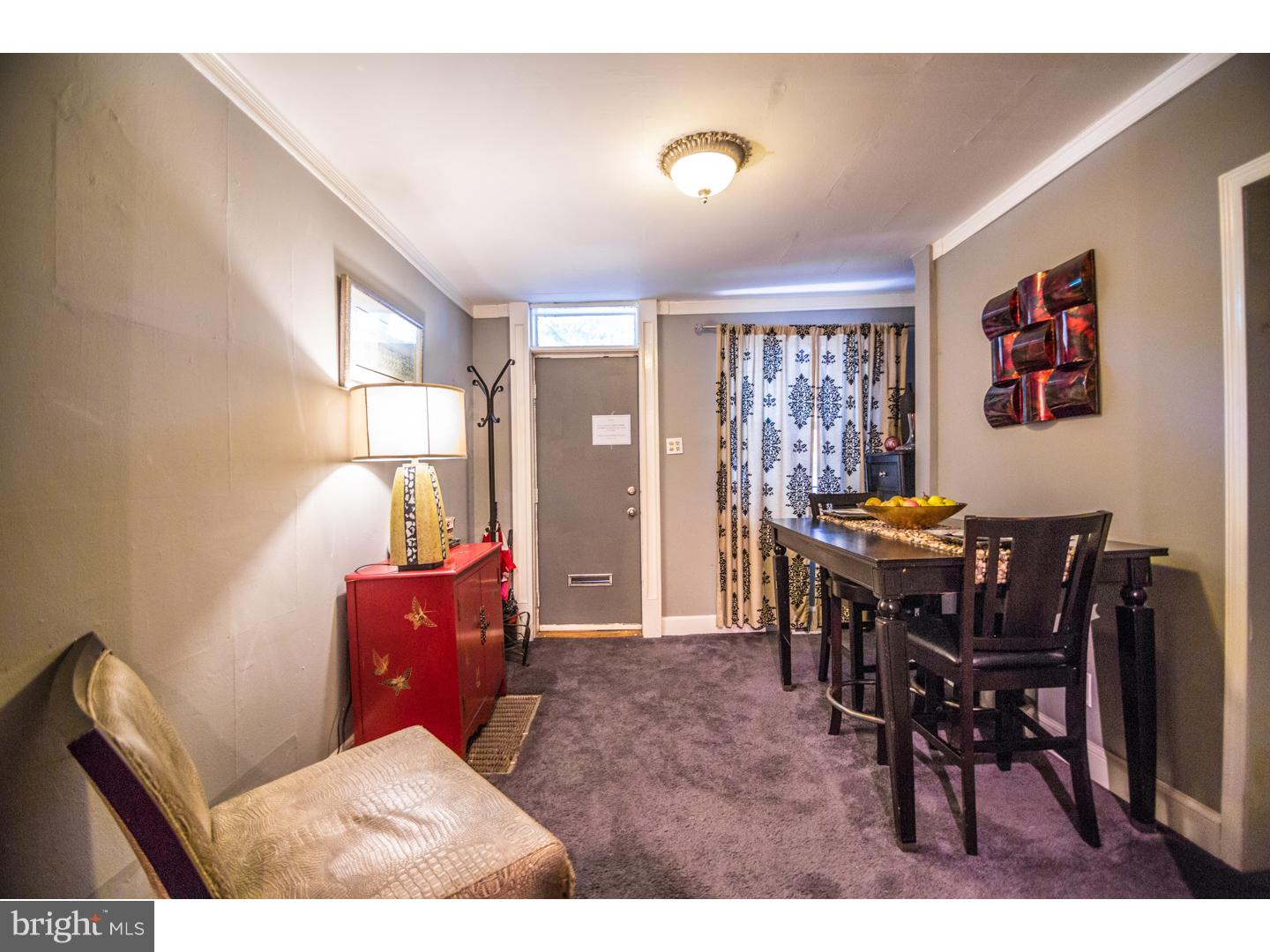 612 Rodman Street Philadelphia, PA 19147 - Photo 8 of 23