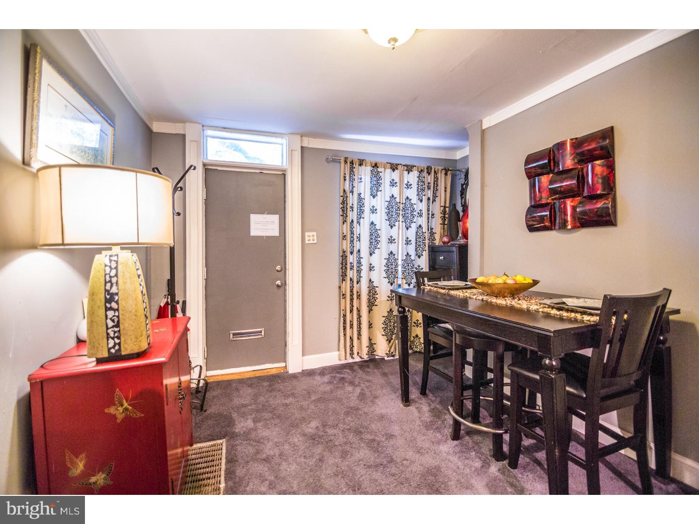 612 Rodman Street Philadelphia, PA 19147 - Photo 9 of 23