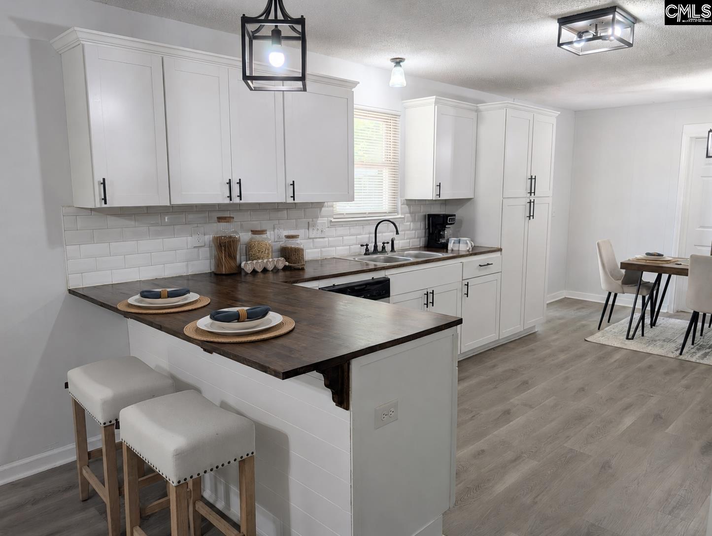 406 Koon Store Road Columbia, SC 29203 - Photo 11 of 42