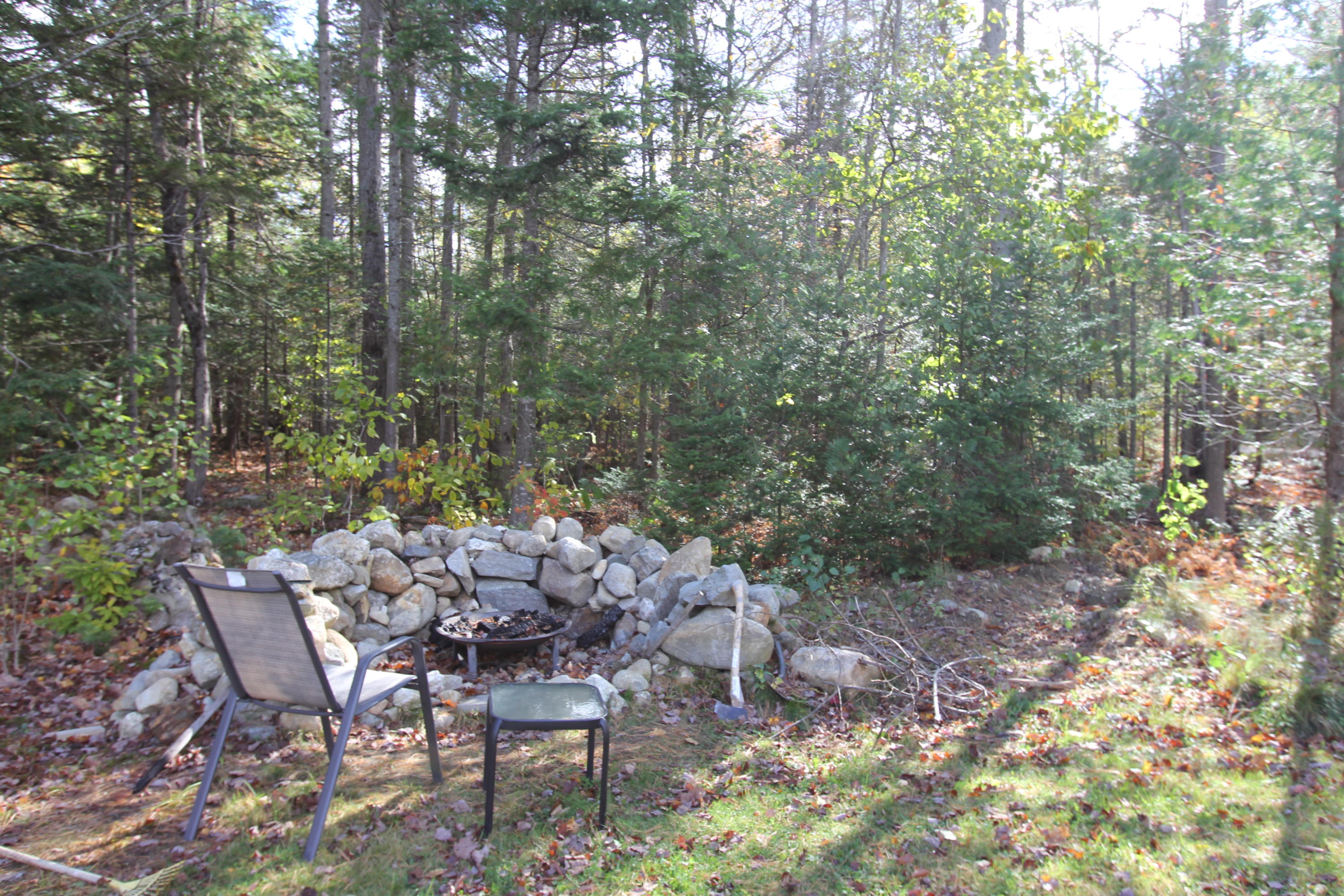 160 Ridge Road Peru, ME 04290 - Photo 31 of 35 IMG_0006