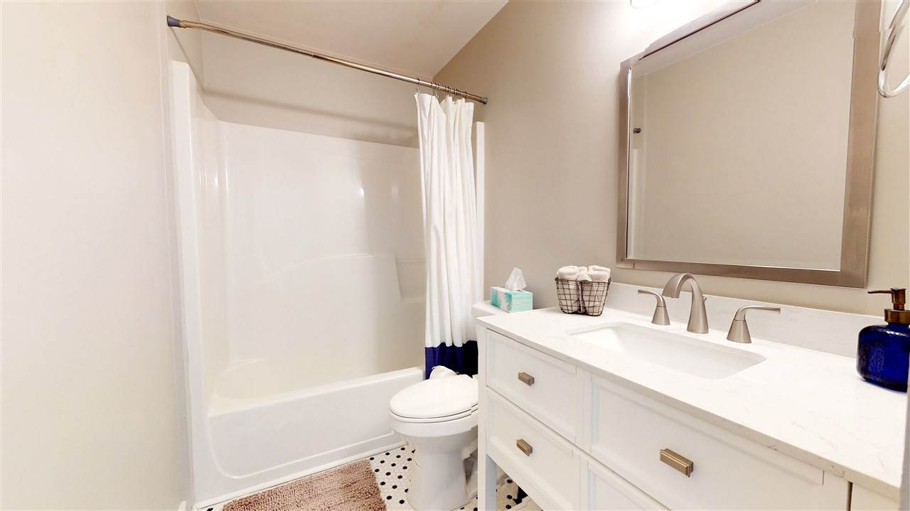 231 Coley Farm Road Fuquay-Varina, NC 27526 - Photo 15 of 21 Photo 15