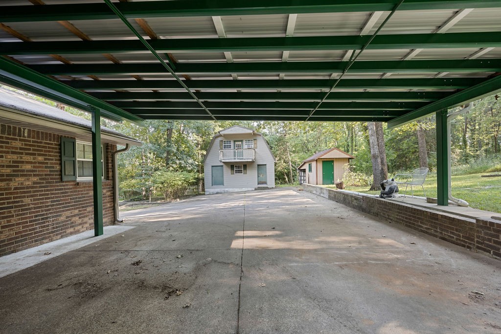 410 Rocky Valley Road Lebanon, TN 37090 - Photo 19 of 29 Gallery Image 19