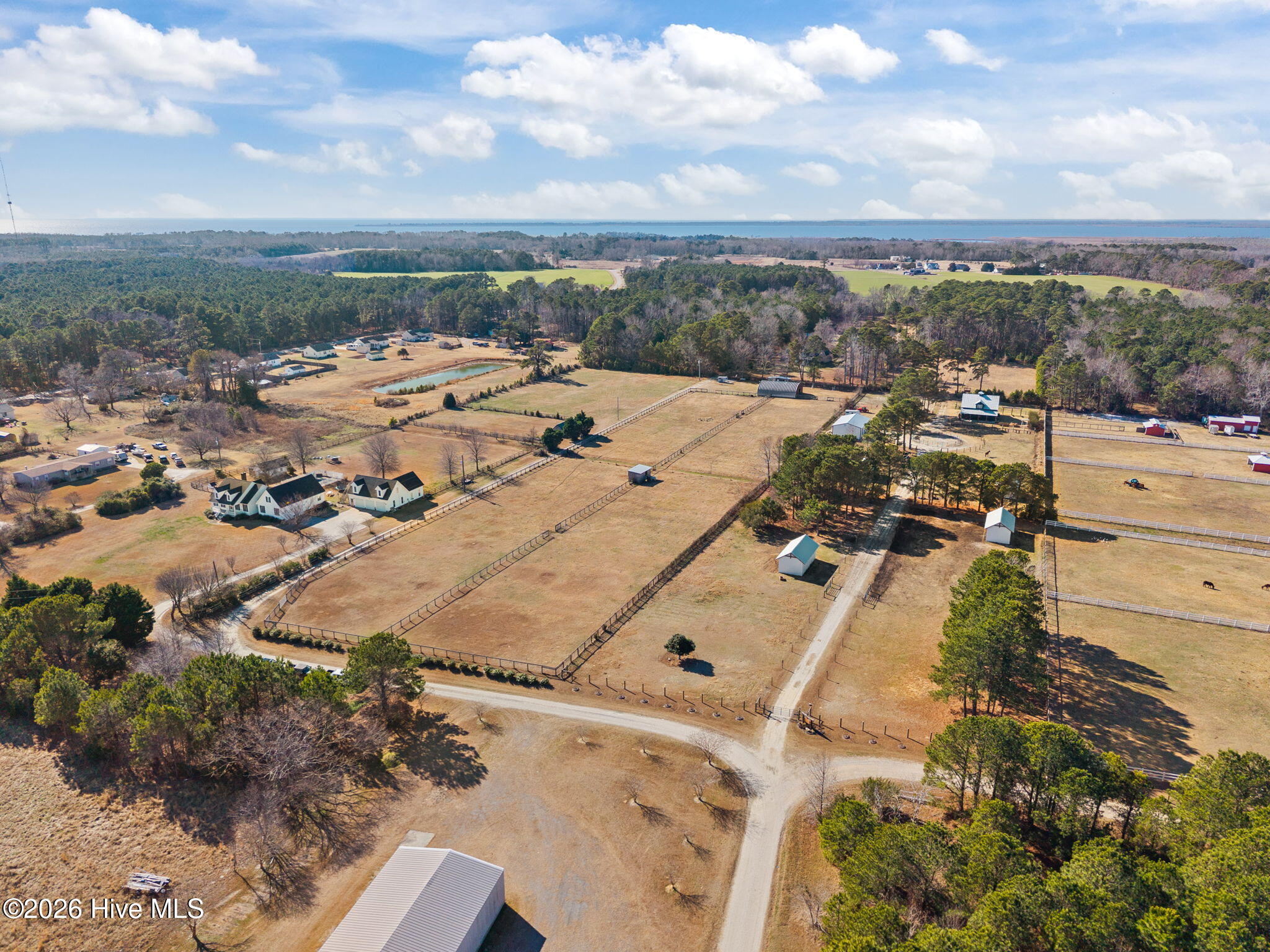 108 Young Rider Lane Grandy, NC 27939 - Photo 11 of 67 3-web-or-mls-DJI_20260113124619_0867_D