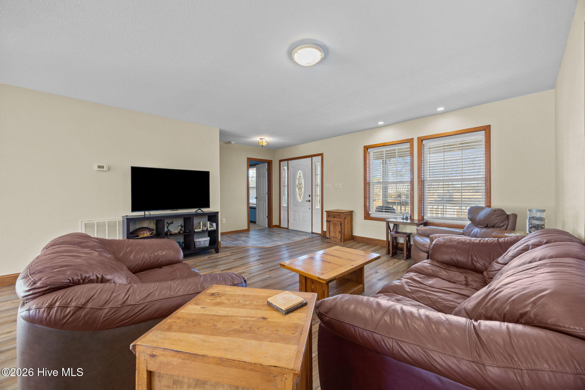 108 Young Rider Lane Grandy, NC 27939 - Photo 13 of 67 46-web-or-mls-IMG_9090