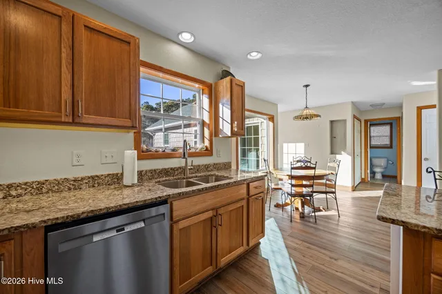 $985,000 | 108 Young Rider Lane, Grandy, NC 27939