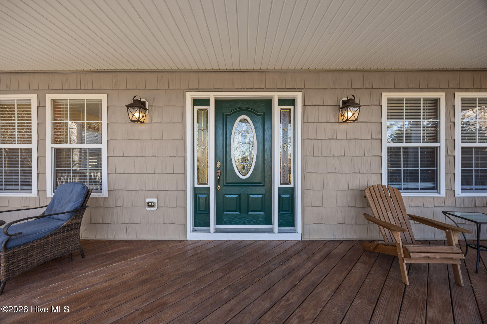 108 Young Rider Lane Grandy, NC 27939 - Photo 2 of 67 27-web-or-mls-IMG_8975