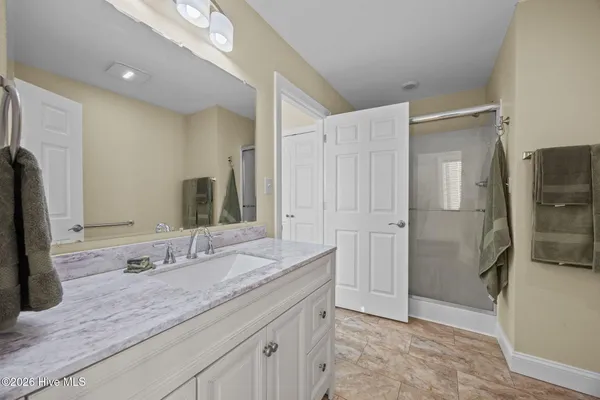 $935,000 | 108 Young Rider Lane, Grandy, NC 27939