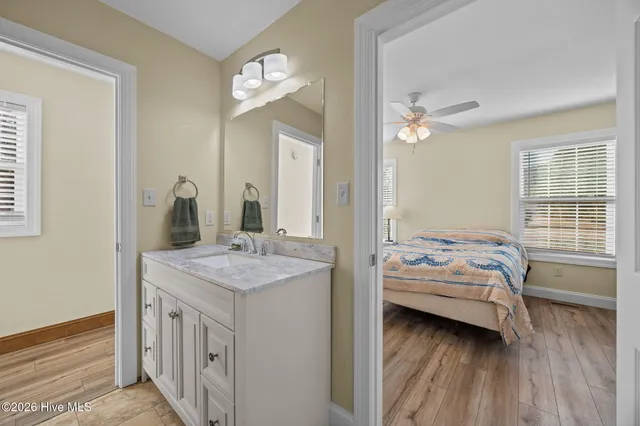 $985,000 | 108 Young Rider Lane, Grandy, NC 27939