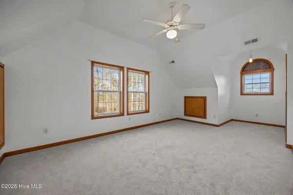 $935,000 | 108 Young Rider Lane, Grandy, NC 27939