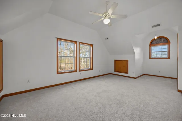 $985,000 | 108 Young Rider Lane, Grandy, NC 27939