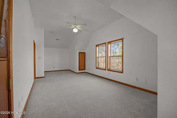 $935,000 | 108 Young Rider Lane, Grandy, NC 27939