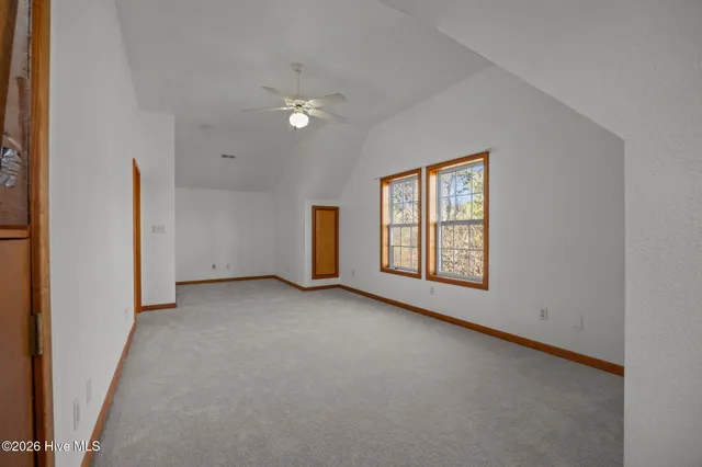 $985,000 | 108 Young Rider Lane, Grandy, NC 27939