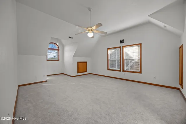 $985,000 | 108 Young Rider Lane, Grandy, NC 27939