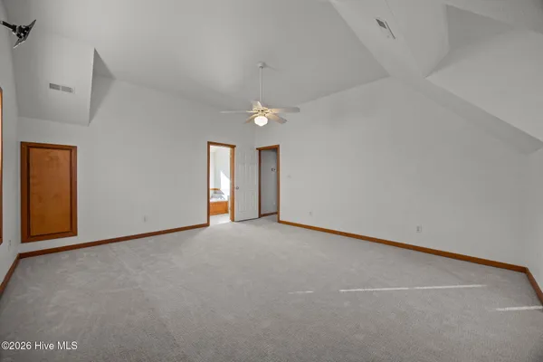 $935,000 | 108 Young Rider Lane, Grandy, NC 27939