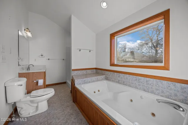 $985,000 | 108 Young Rider Lane, Grandy, NC 27939