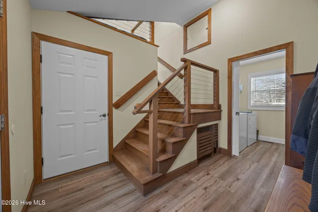 $985,000 | 108 Young Rider Lane, Grandy, NC 27939