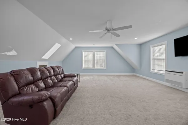 $935,000 | 108 Young Rider Lane, Grandy, NC 27939