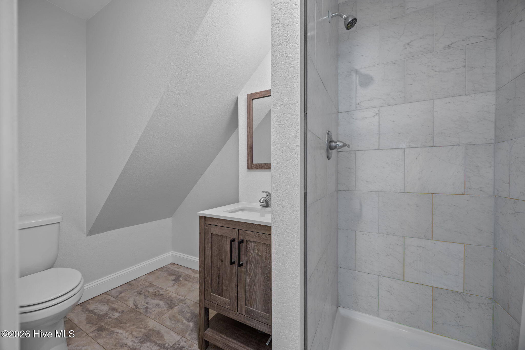 108 Young Rider Lane Grandy, NC 27939 - Photo 35 of 67 45-web-or-mls-IMG_9078