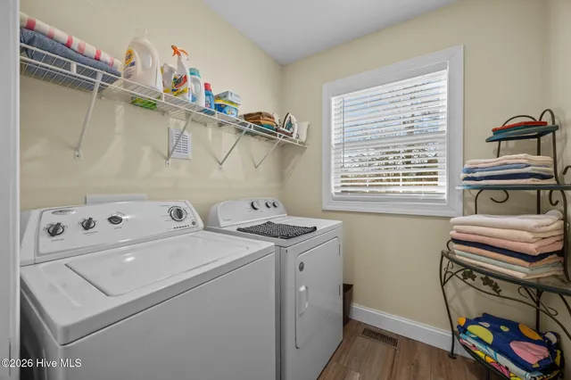 $985,000 | 108 Young Rider Lane, Grandy, NC 27939