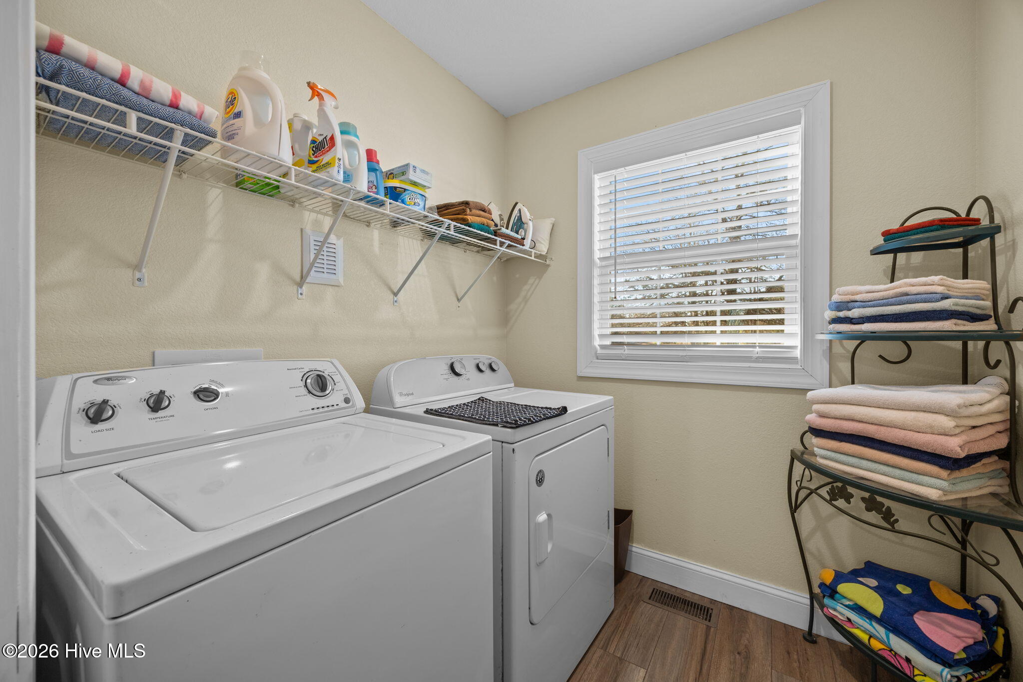 108 Young Rider Lane Grandy, NC 27939 - Photo 36 of 67 41-web-or-mls-IMG_9051