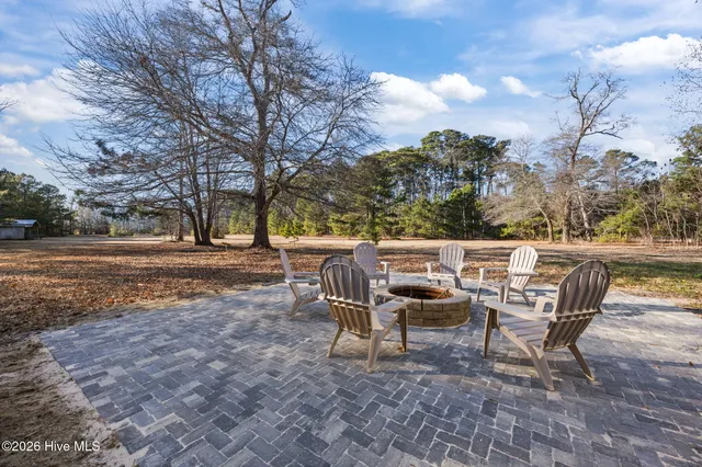 $985,000 | 108 Young Rider Lane, Grandy, NC 27939