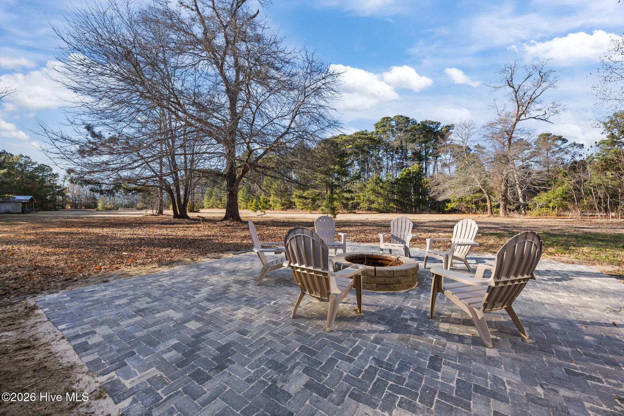 108 Young Rider Lane Grandy, NC 27939 - Photo 39 of 67 55-web-or-mls-IMG_9130