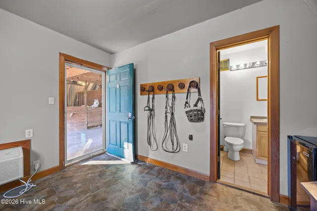 $985,000 | 108 Young Rider Lane, Grandy, NC 27939