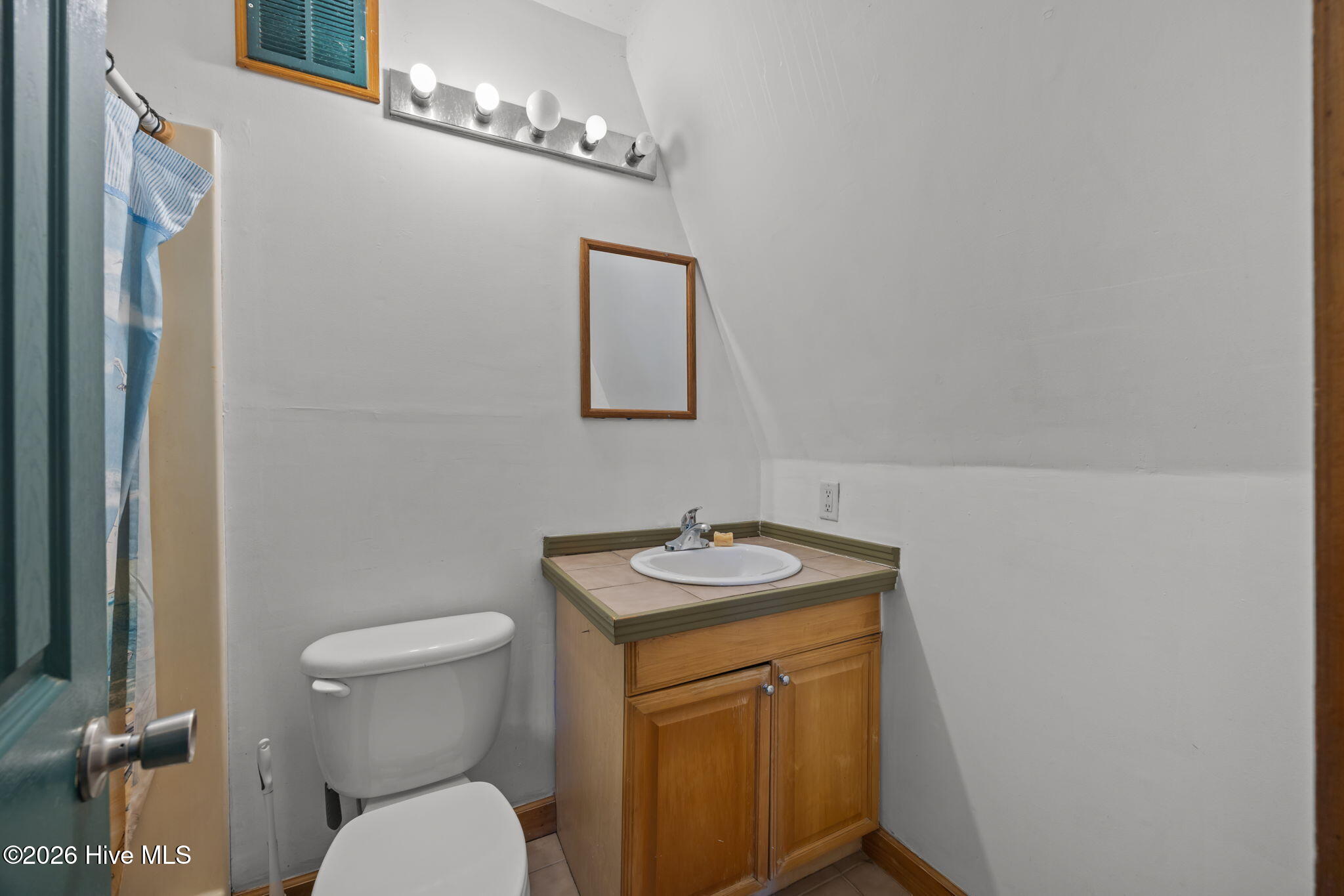 108 Young Rider Lane Grandy, NC 27939 - Photo 53 of 67 65-web-or-mls-IMG_9175