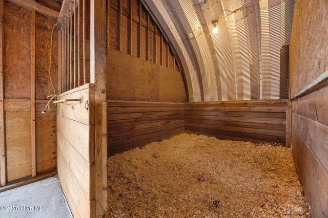 $985,000 | 108 Young Rider Lane, Grandy, NC 27939