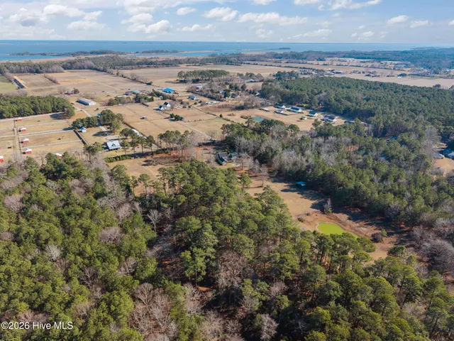 $985,000 | 108 Young Rider Lane, Grandy, NC 27939
