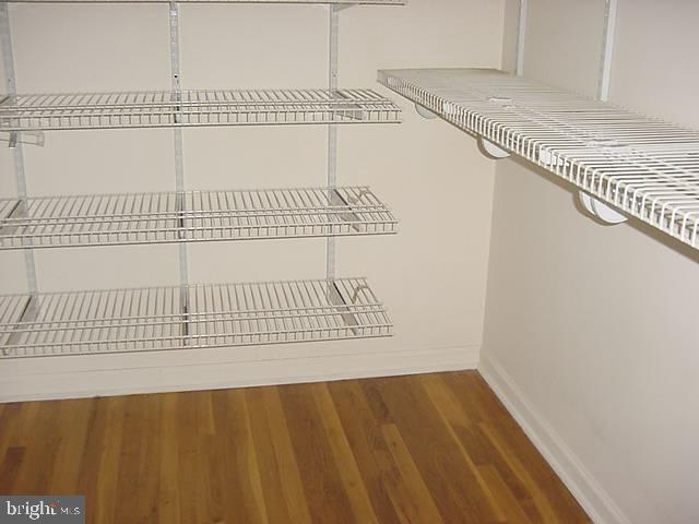 209 Williamsburg Road Sterling, VA 20164 - Photo 12 of 37 Walk In Closet
