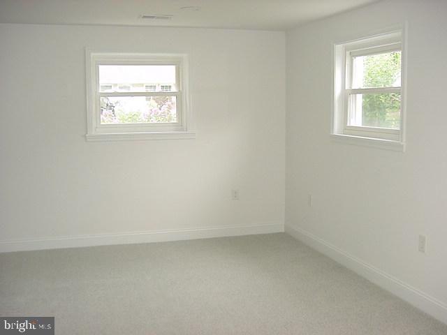 209 Williamsburg Road Sterling, VA 20164 - Photo 21 of 37 Lower Level Family Room