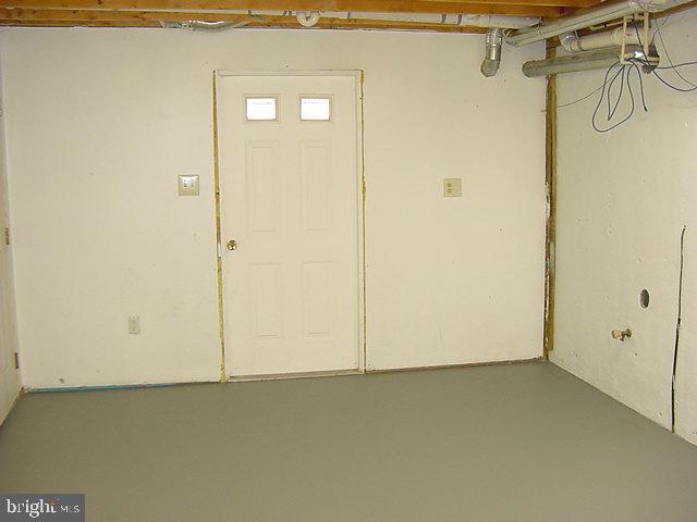 209 Williamsburg Road Sterling, VA 20164 - Photo 26 of 37 Storage Room