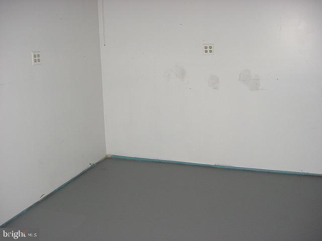 209 Williamsburg Road Sterling, VA 20164 - Photo 35 of 37 Storage Room