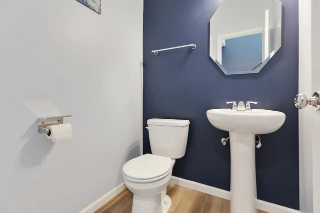 $499,000 | 573 Watercress Drive, Aurora, IL 60504