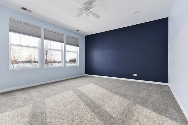 $499,000 | 573 Watercress Drive, Aurora, IL 60504