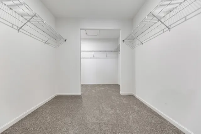 $499,000 | 573 Watercress Drive, Aurora, IL 60504