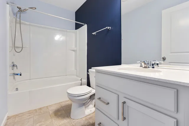 $499,000 | 573 Watercress Drive, Aurora, IL 60504