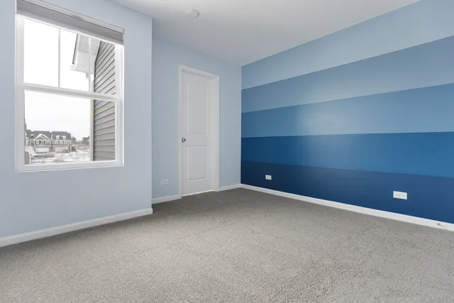 $499,000 | 573 Watercress Drive, Aurora, IL 60504