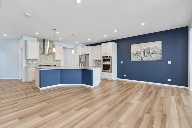 $499,000 | 573 Watercress Drive, Aurora, IL 60504