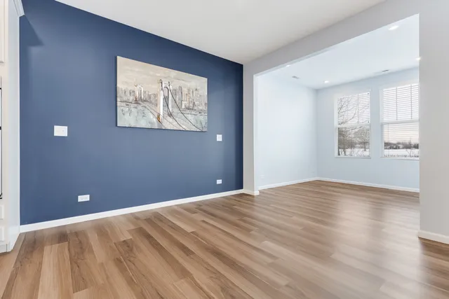 $499,000 | 573 Watercress Drive, Aurora, IL 60504