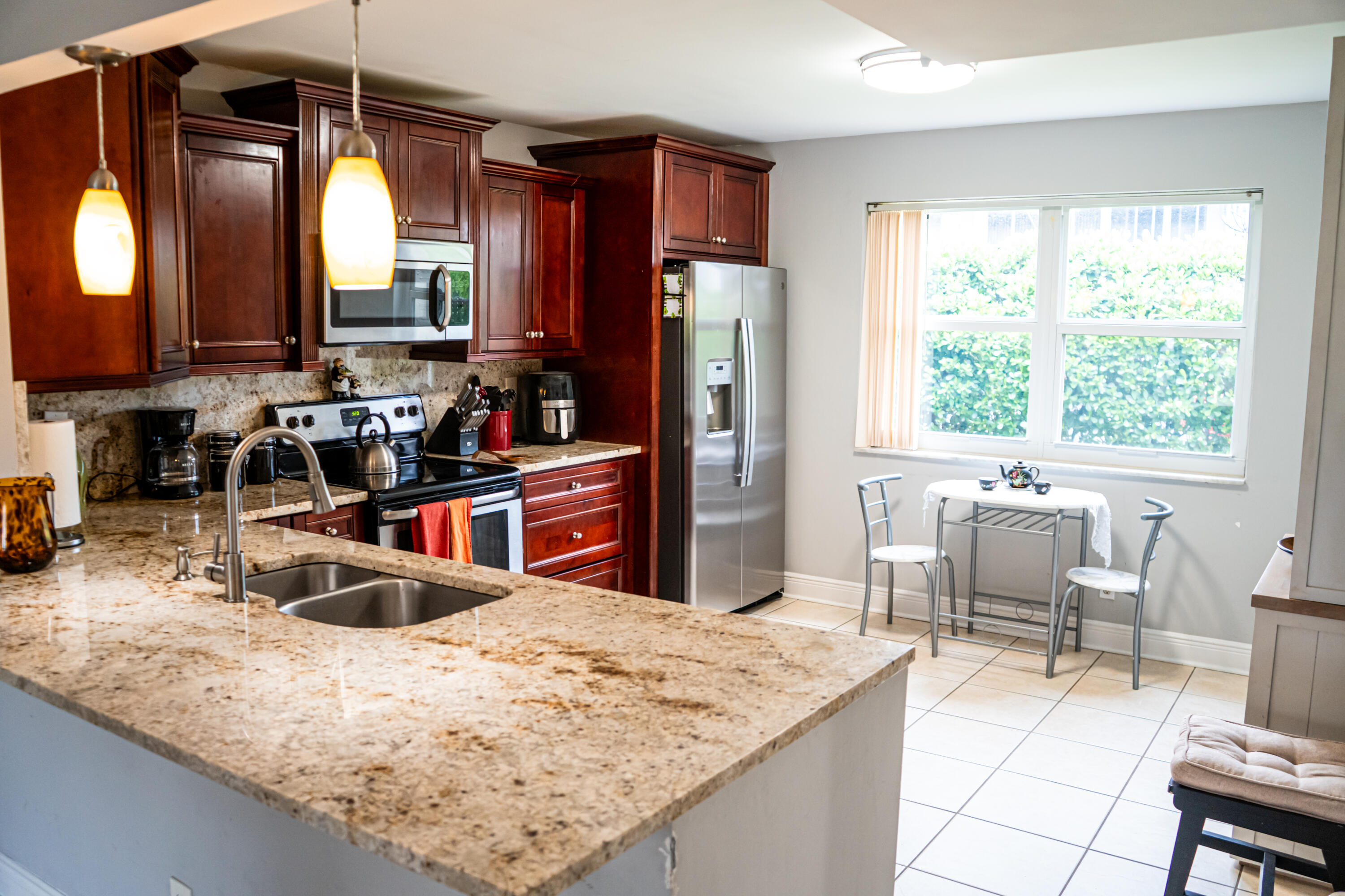 55 Southeast 14th Street, Unit 1120 Boca Raton, FL 33432 - Photo 3 of 13 55 SE 14th Street -7