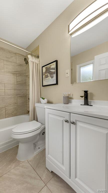 12597 Fee Fee Road St. Louis, MO 63146 - Photo 12 of 22