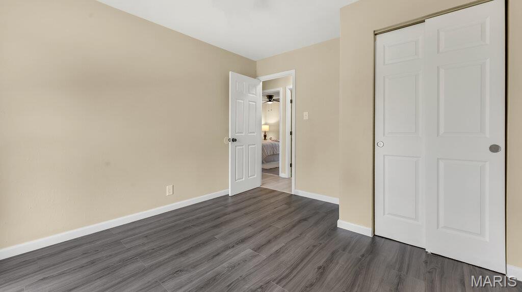 12597 Fee Fee Road St. Louis, MO 63146 - Photo 14 of 22