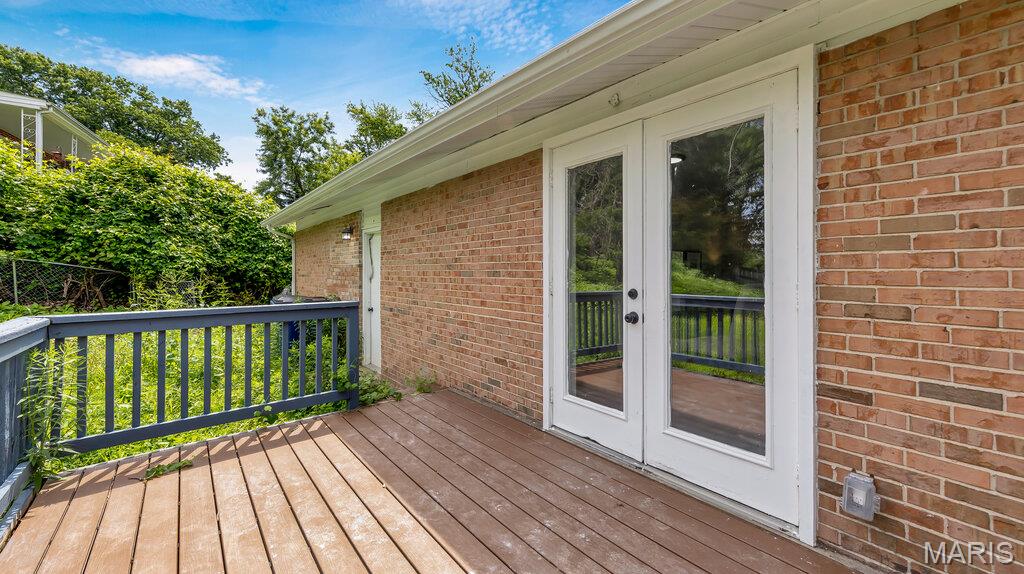 12597 Fee Fee Road St. Louis, MO 63146 - Photo 18 of 22