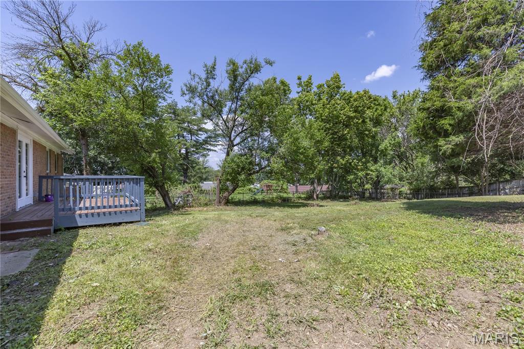 12597 Fee Fee Road St. Louis, MO 63146 - Photo 20 of 22