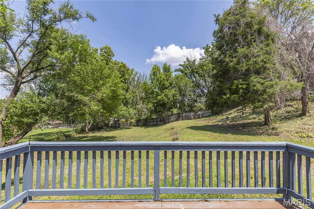 12597 Fee Fee Road St. Louis, MO 63146 - Photo 21 of 22