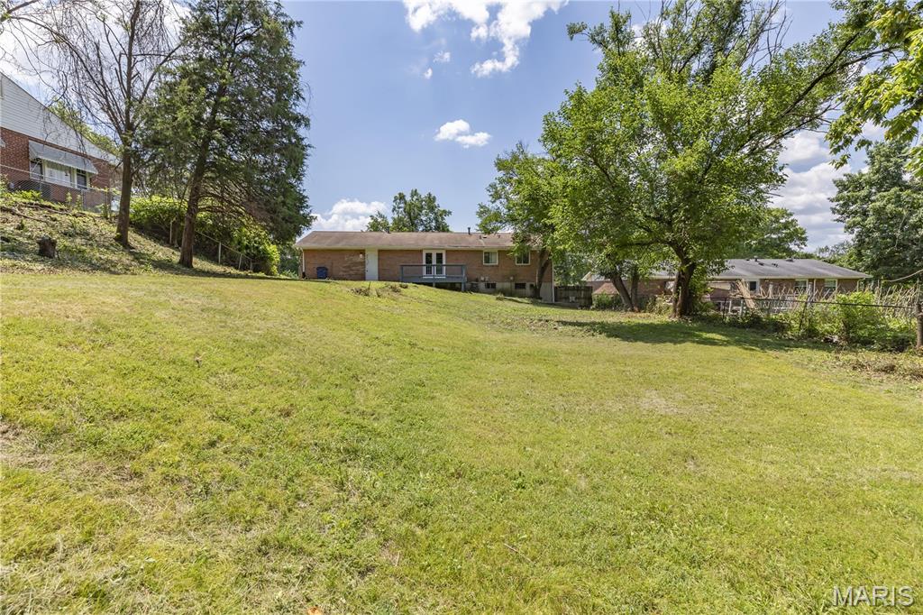 12597 Fee Fee Road St. Louis, MO 63146 - Photo 22 of 22